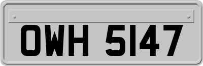 OWH5147