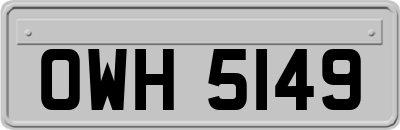 OWH5149