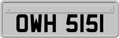 OWH5151