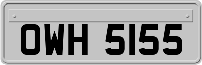 OWH5155
