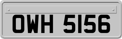 OWH5156