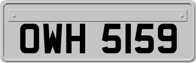 OWH5159