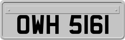 OWH5161