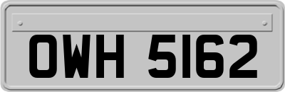 OWH5162