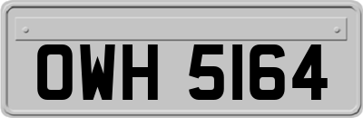 OWH5164