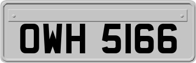 OWH5166