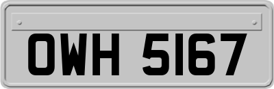 OWH5167