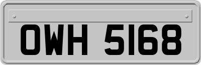 OWH5168