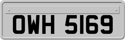 OWH5169