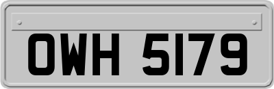 OWH5179