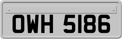OWH5186