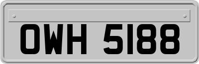OWH5188