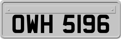 OWH5196