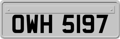 OWH5197