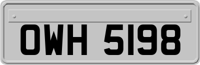 OWH5198