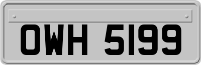 OWH5199