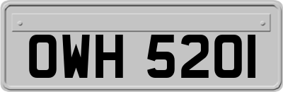 OWH5201