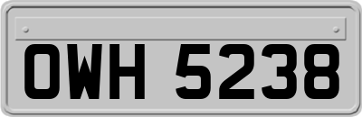 OWH5238