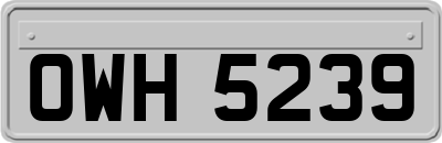 OWH5239