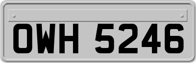 OWH5246