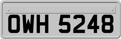 OWH5248