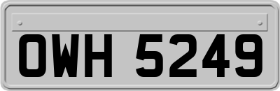 OWH5249