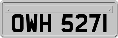 OWH5271