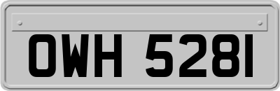 OWH5281
