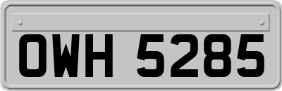 OWH5285
