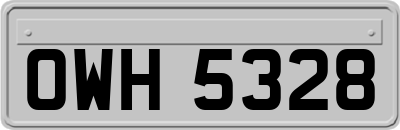 OWH5328