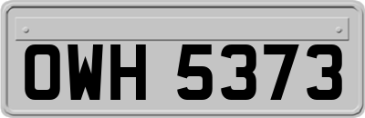 OWH5373