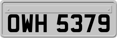 OWH5379
