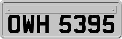 OWH5395