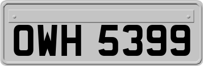 OWH5399