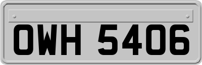 OWH5406