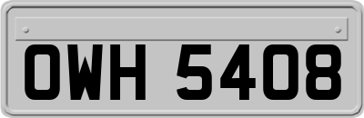 OWH5408