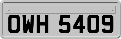 OWH5409