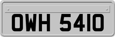 OWH5410
