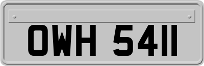 OWH5411