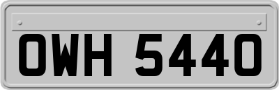 OWH5440