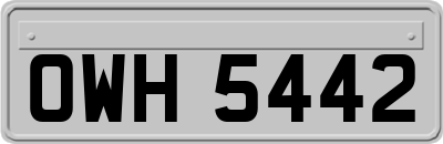 OWH5442