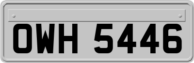 OWH5446