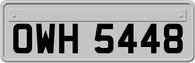 OWH5448