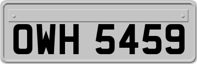 OWH5459