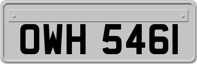 OWH5461