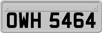 OWH5464