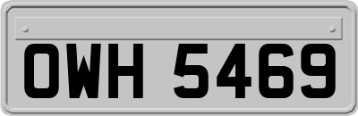 OWH5469