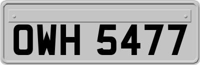 OWH5477