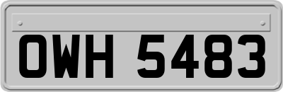 OWH5483