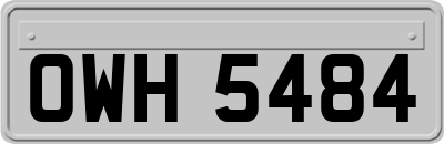 OWH5484